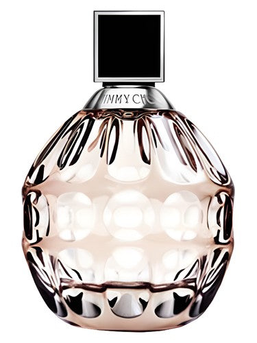 Jimmy Choo EDP