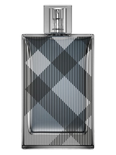 Brit for Men