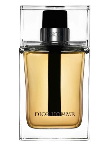 Dior Homme EDT