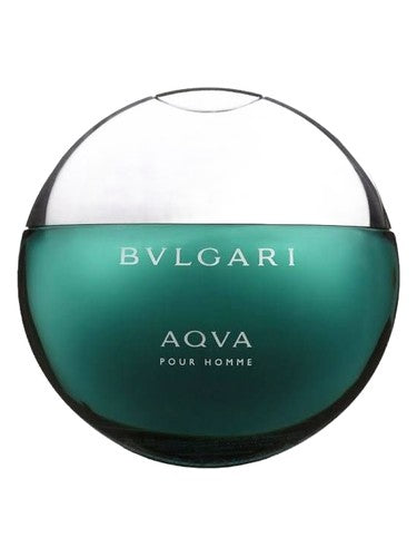 Aqva pour Homme