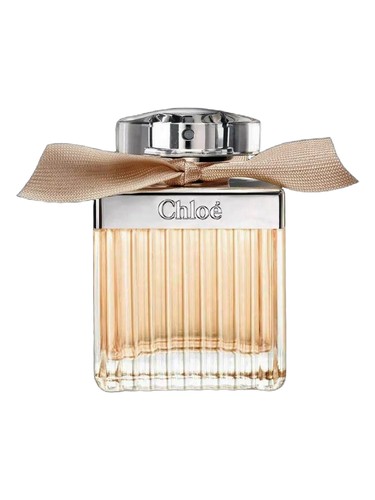 Chloé EDP