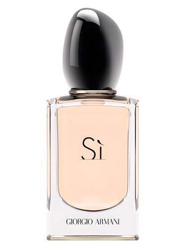Sì