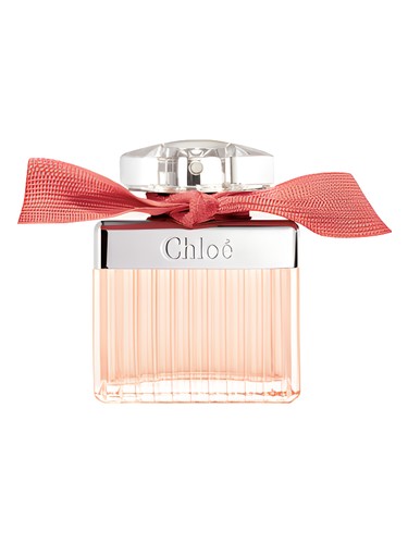 Roses de Chloe