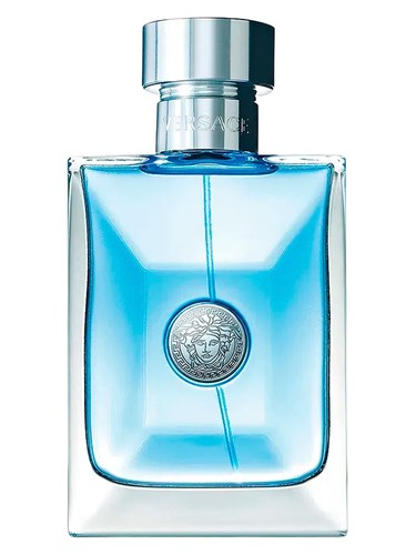 Pour Homme
