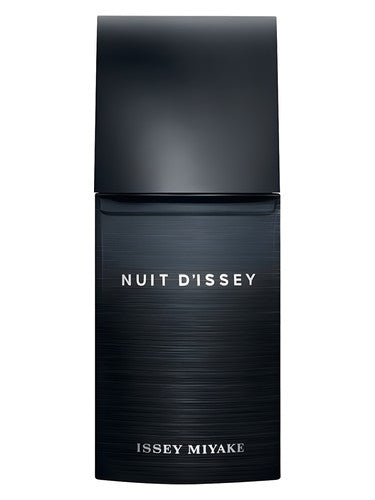 Nuit d'Issey