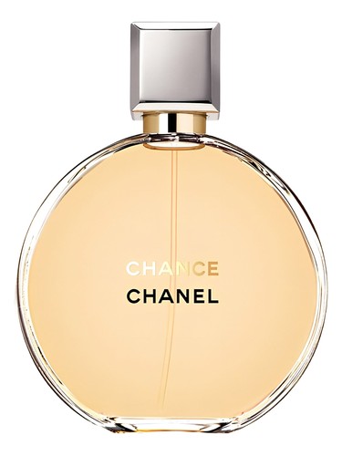 Chance EDP