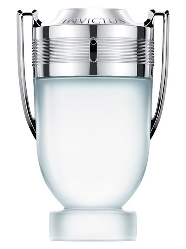 Invictus Aqua