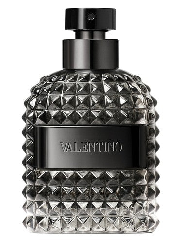 Uomo Intense