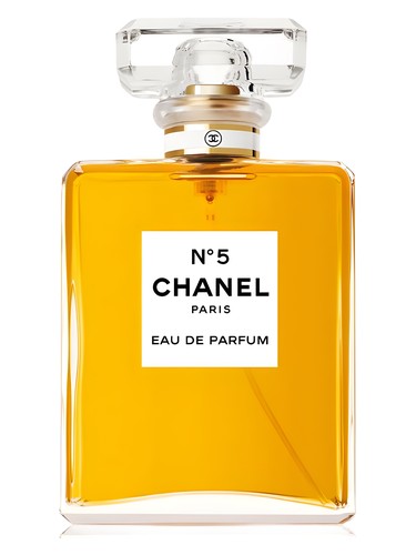 No. 5