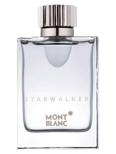 Starwalker