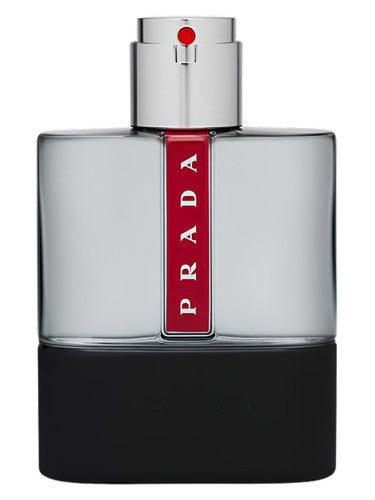 Luna Rossa Carbon