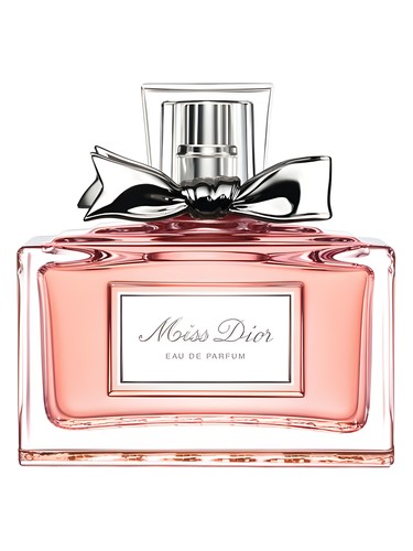 Miss Dior