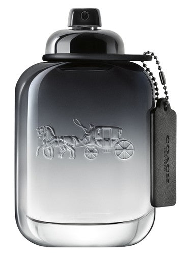 Coach for Men