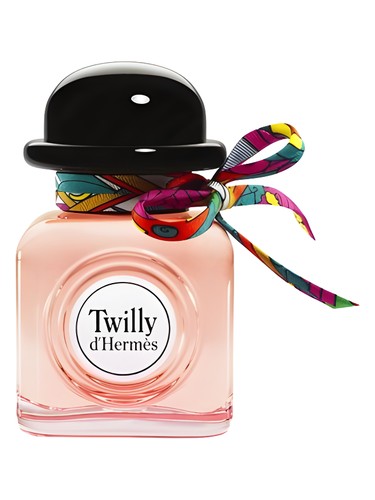 Twilly d'Hermès
