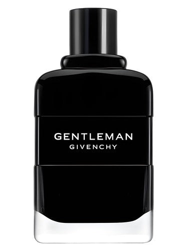 Gentleman EDP