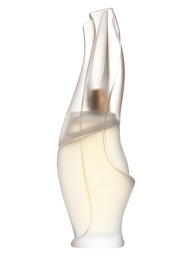 Cashmere Mist