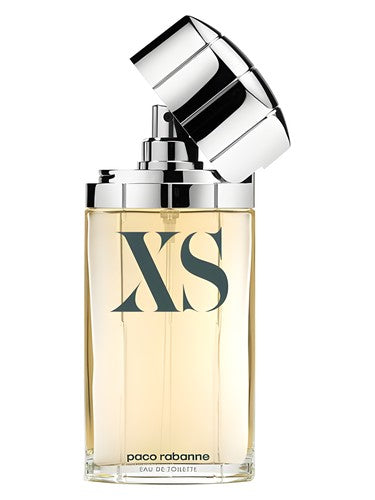 XS pour Homme