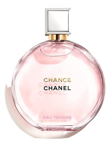 Chance Eau Tendre