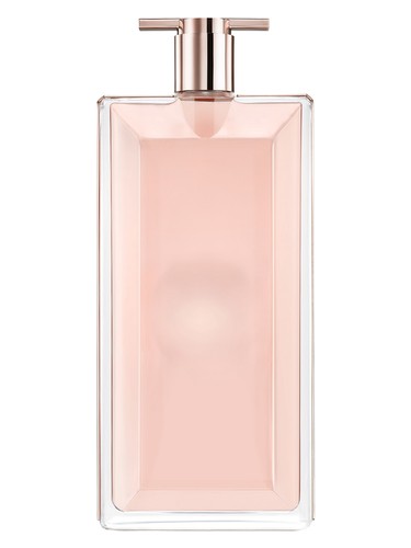 Idôle