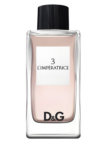 L'Imperatrice