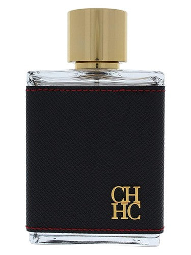 CH Men EDP