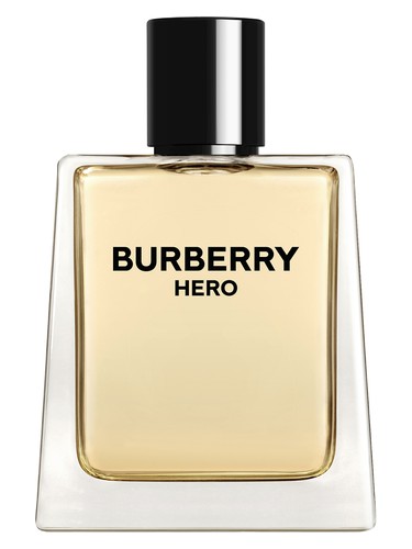 Hero EDP