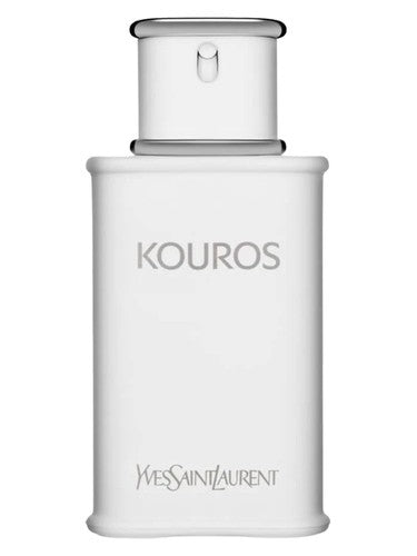 Kouros