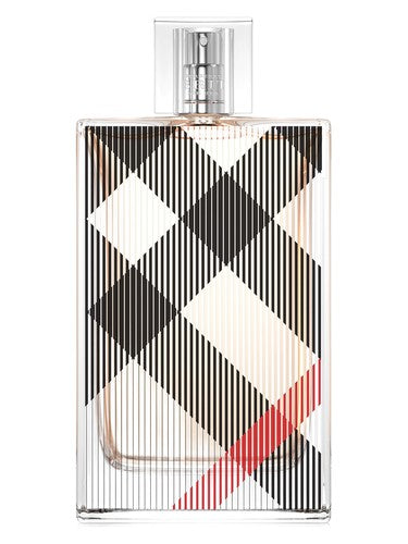 Burberry Brit