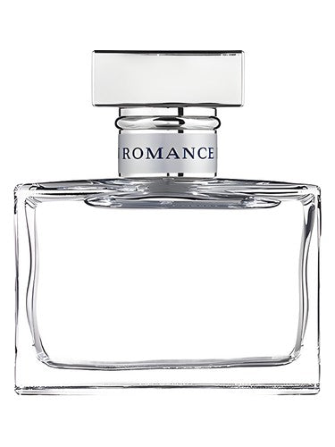 Romance