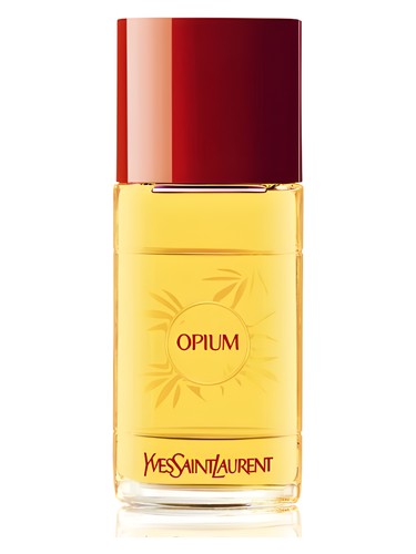 Opium